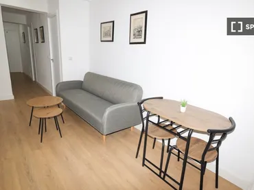 Piso en  Valencia Capital - Foto 13