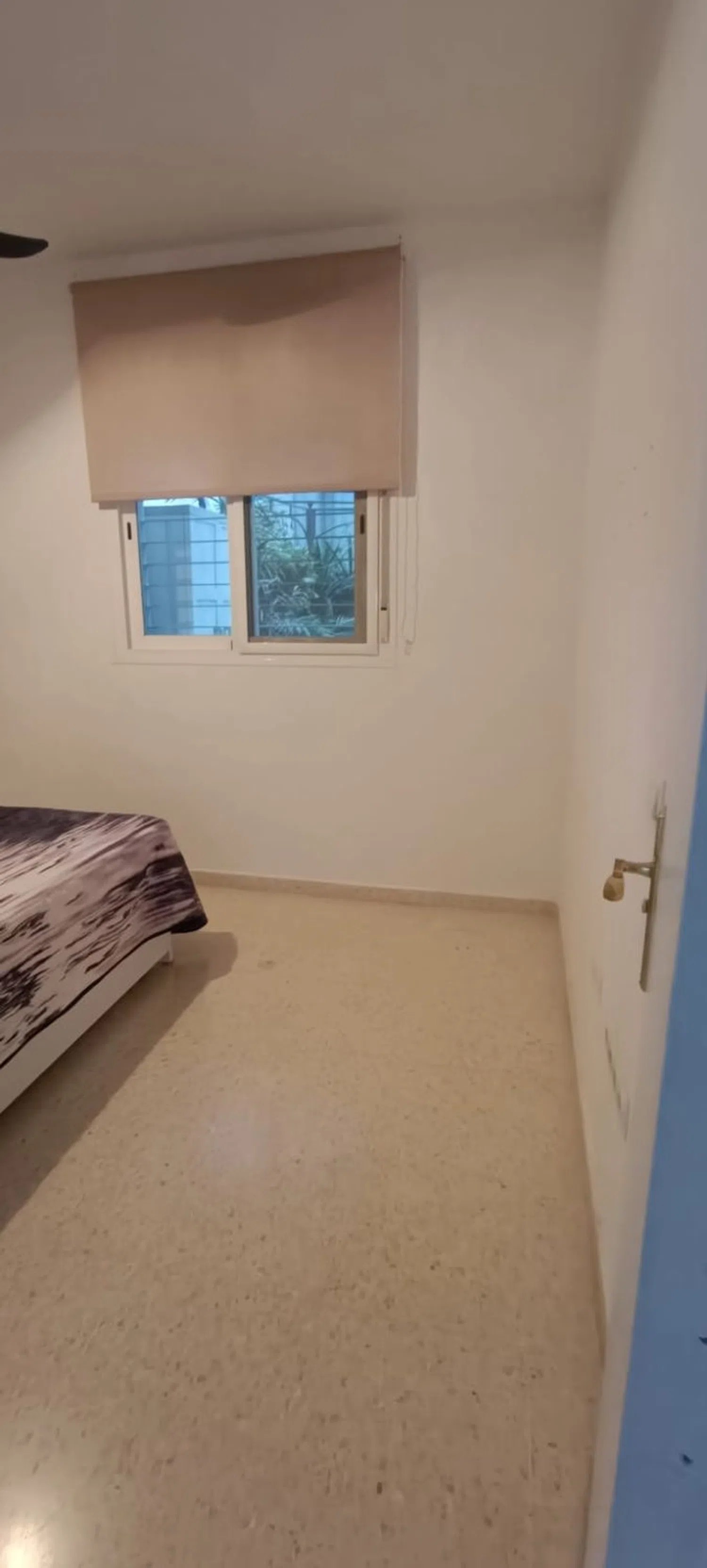 Piso en calle profesor Manuel Olivenza Ruiz, 5 - Foto 10