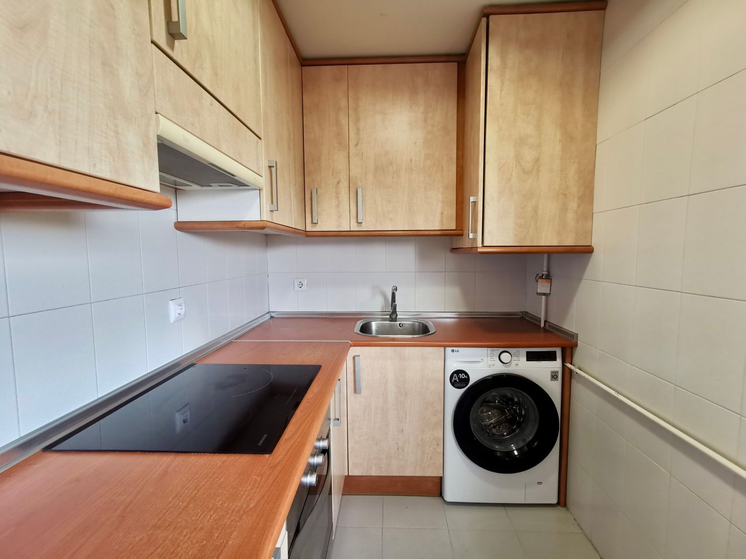 Dúplex en Avenida de Castilla la Mancha, 38, Avda Europa - San Antón, Avda Europa - San Antón - Foto 40