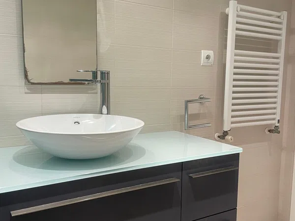 Piso en calle del Cabañal, 5 - Foto 35