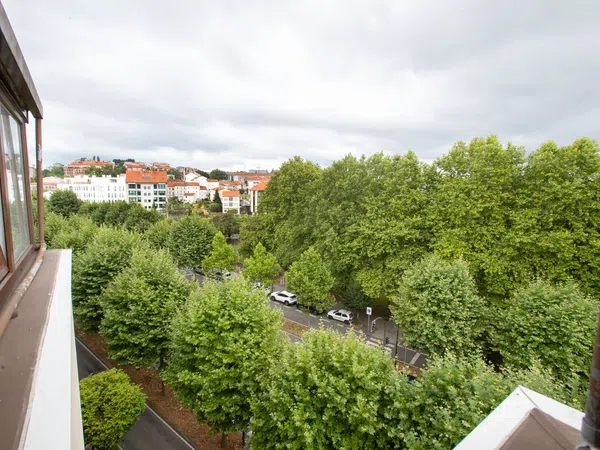 Ático en avenida de Lugo, 253 - Foto 2