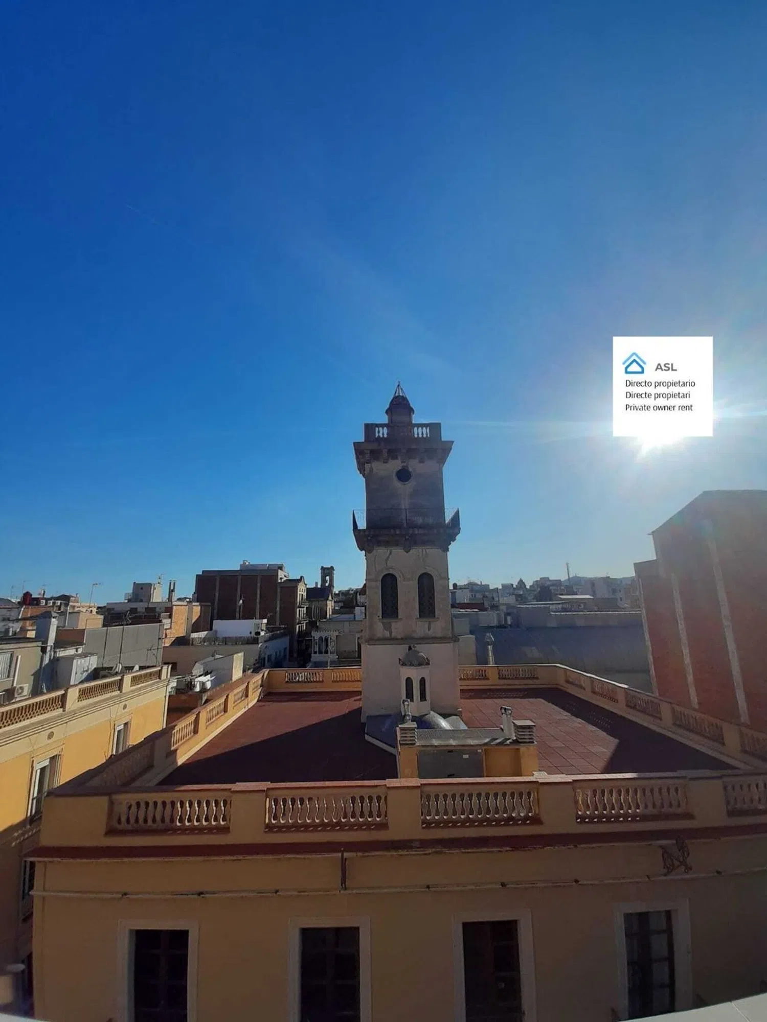 Piso en calle de la Perla, 1 - Foto 12