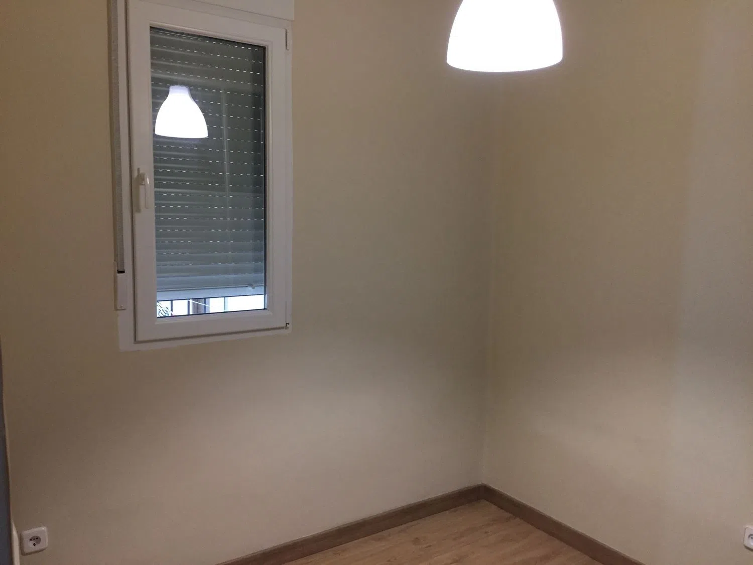 Piso en calle de Hermosilla, 140 - Foto 2