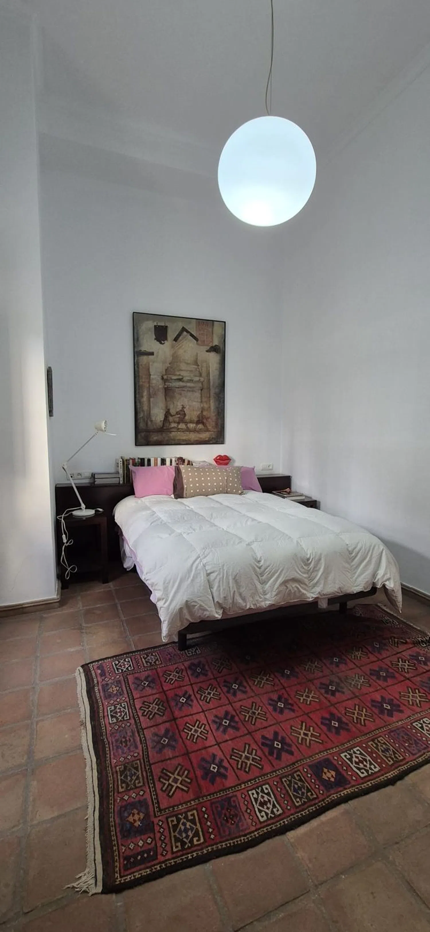 Dúplex en calle Horno del Vidrio, 16 - Foto 16