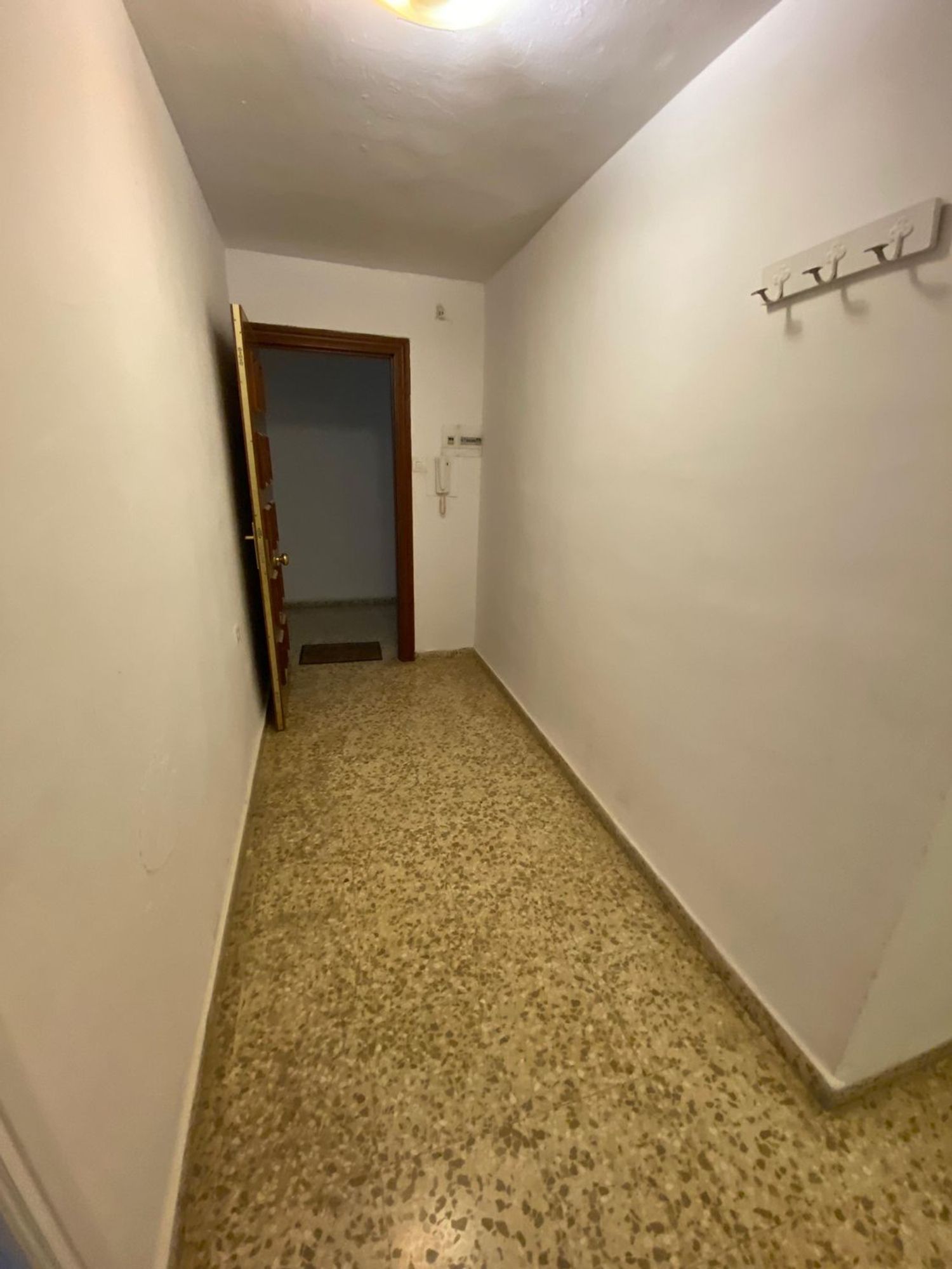 Piso en calle Hornillo de Cartuja, 9 - Foto 3