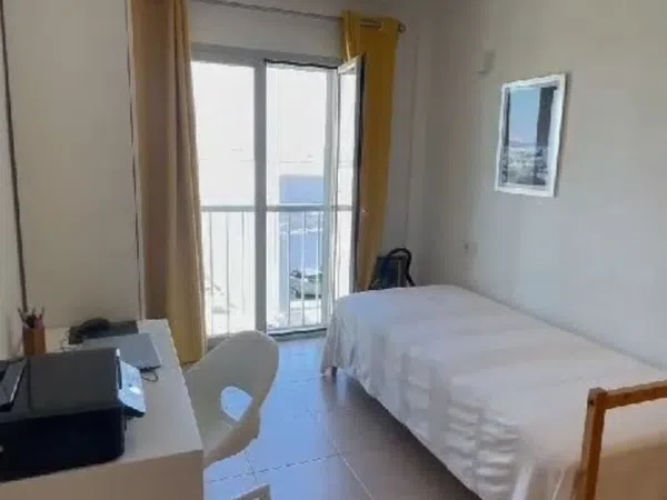 Piso en Calle Miquel Ordinas, 60, Santa Margalida, Santa Margalida - Foto 3