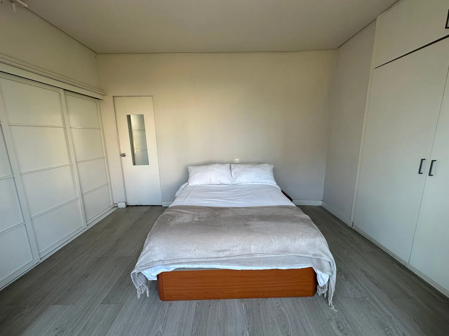 Piso en calle de Villanueva, 14 - Foto 8