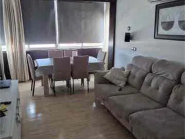 Piso en La libertad - Foto 1