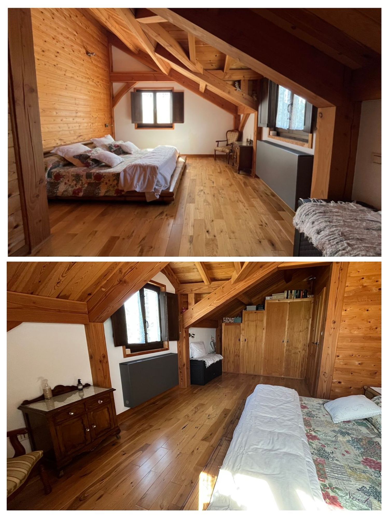 Casa rural en Camponaraya - Foto 21