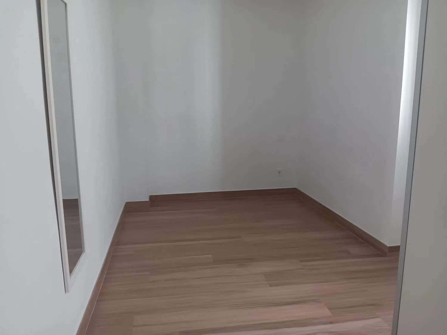 Piso en plaza de Huarte de San Juan, 1 - Foto 6