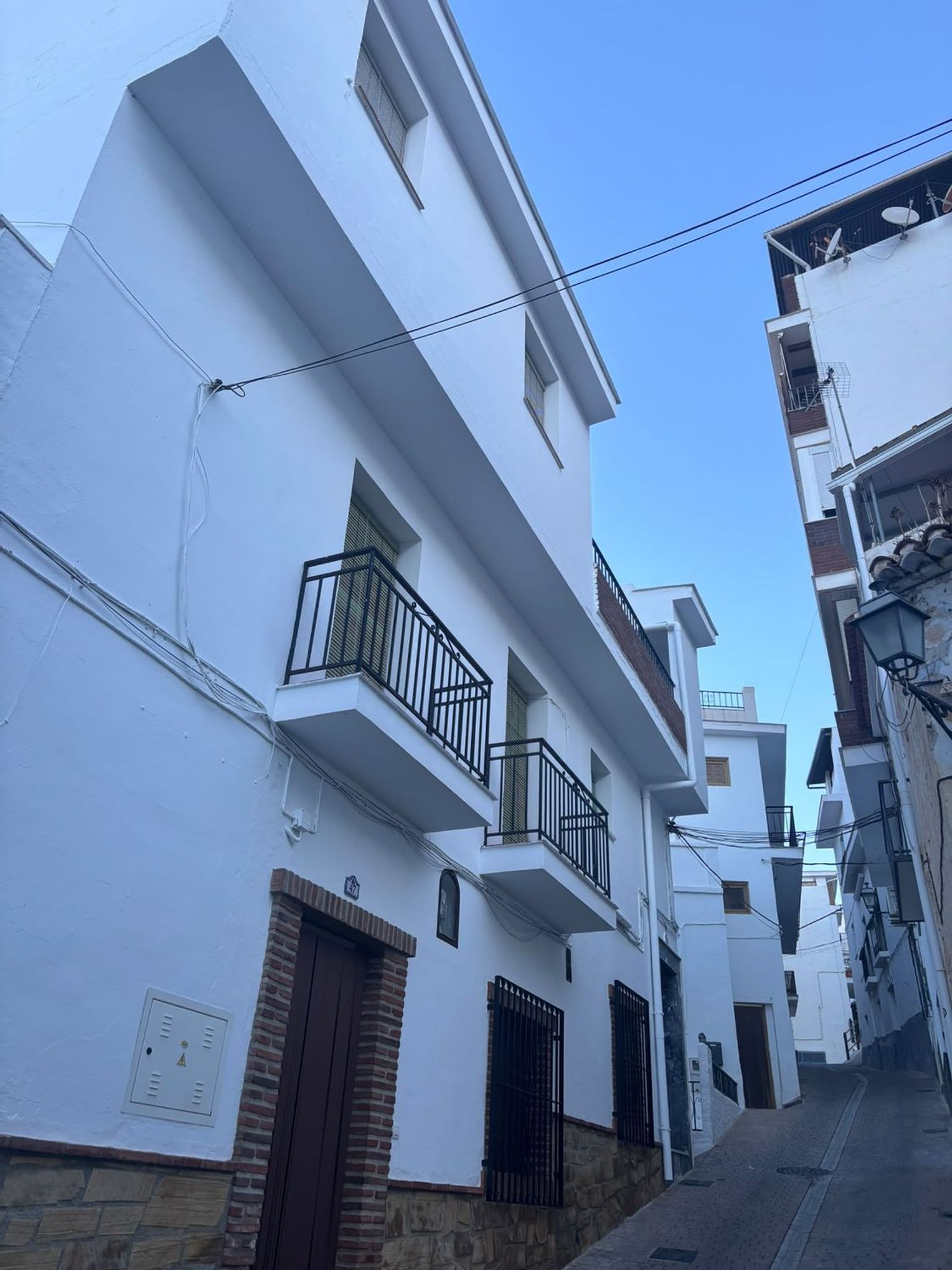 Dúplex en Cargadero, 47 - Foto 6