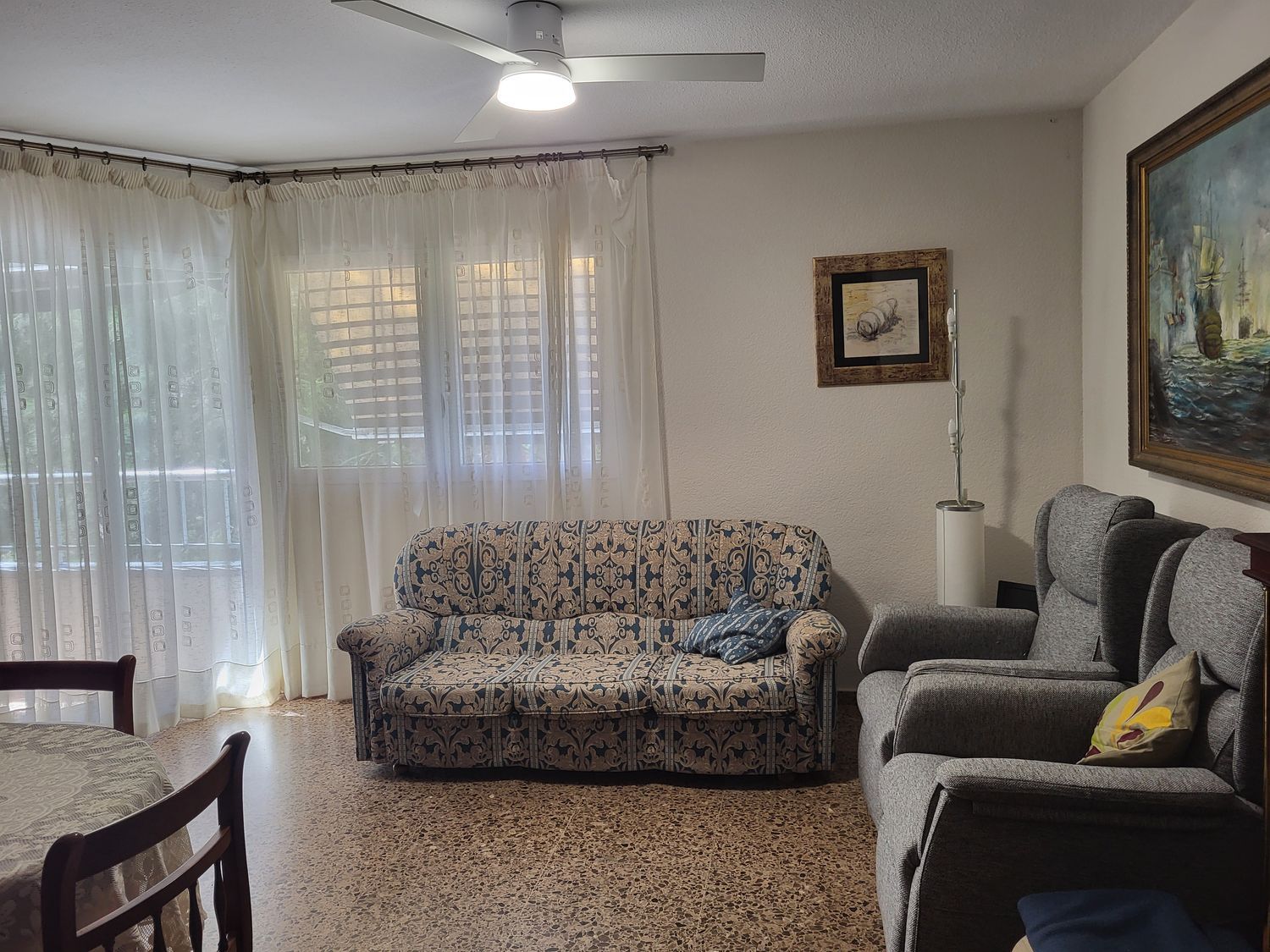 Piso en La Vega Baixa - Foto 2