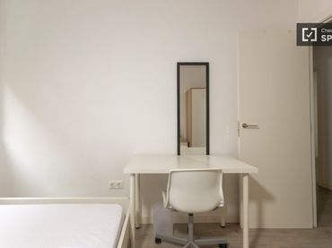 Piso en  Valencia Capital - Foto 11