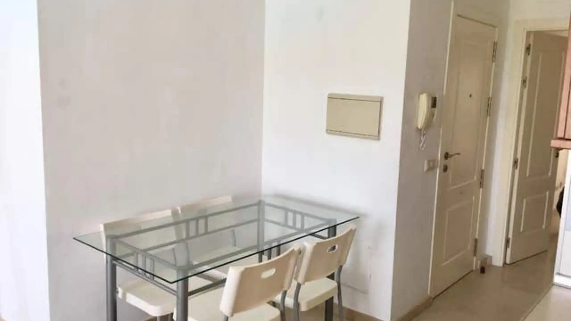 Piso en Carlos Haya - Foto 5