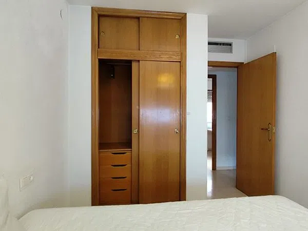 Ático en calle poeta campos vasallo, 54 - Foto 18