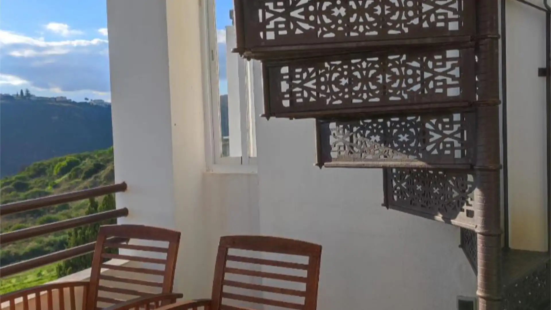 Ático en  Calle Alejandrita 7 - Foto 20