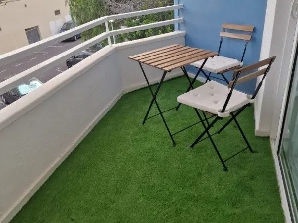 Estudio en Avenida J.M. Galván Bello, 3 - Foto 5