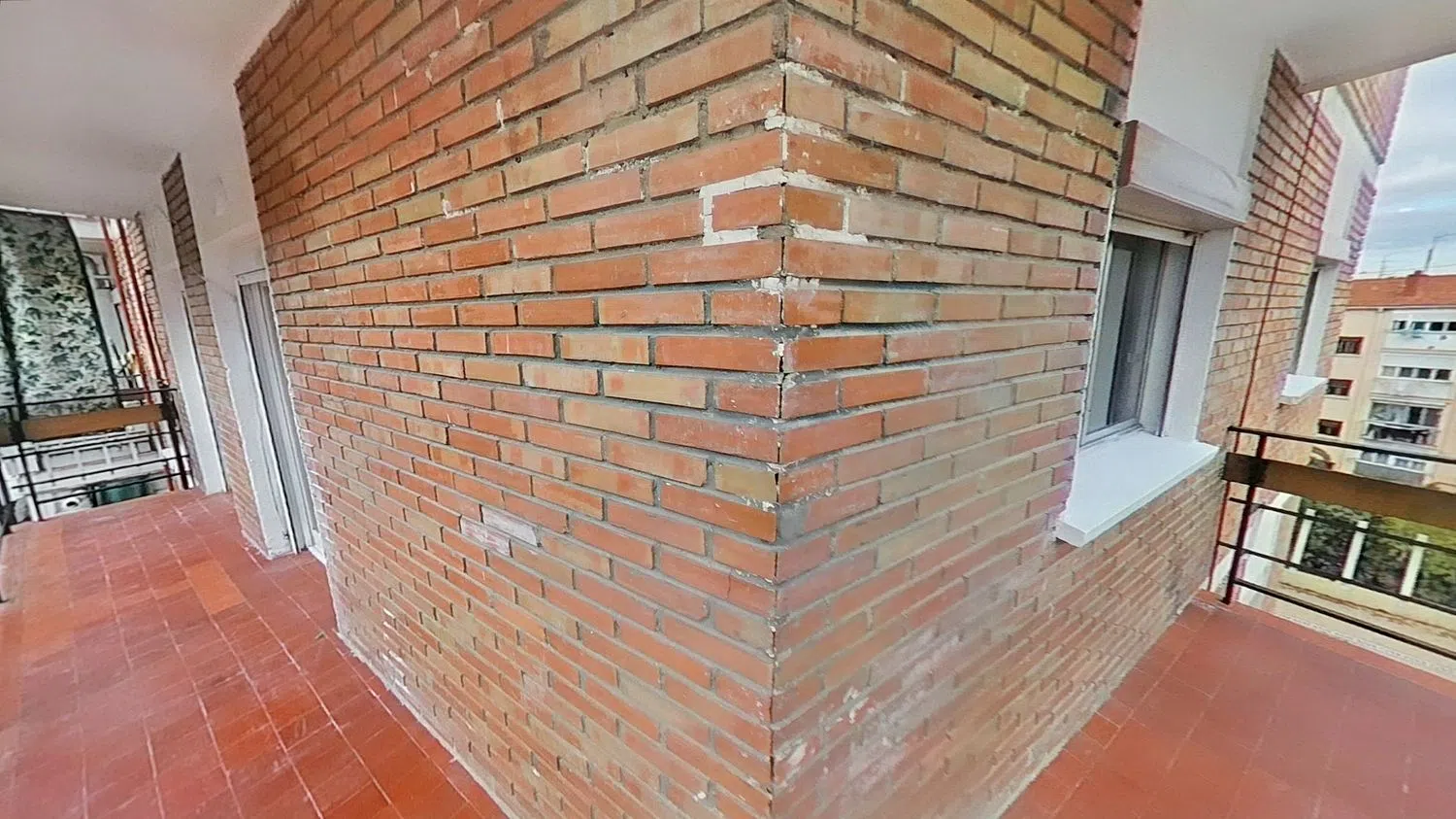 Piso - Foto 27