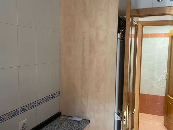 Dúplex en calle del Alcalde Manuel Gómez Casado, 21 - Foto 11