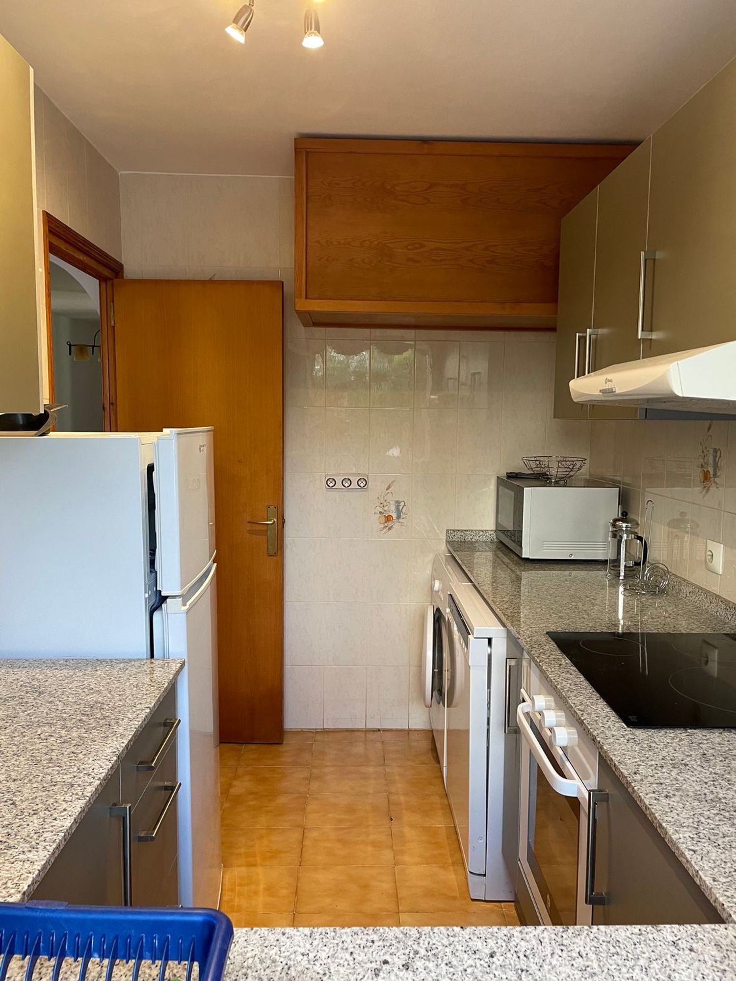 Dúplex en Calle Cala Molí, 274 - Foto 20
