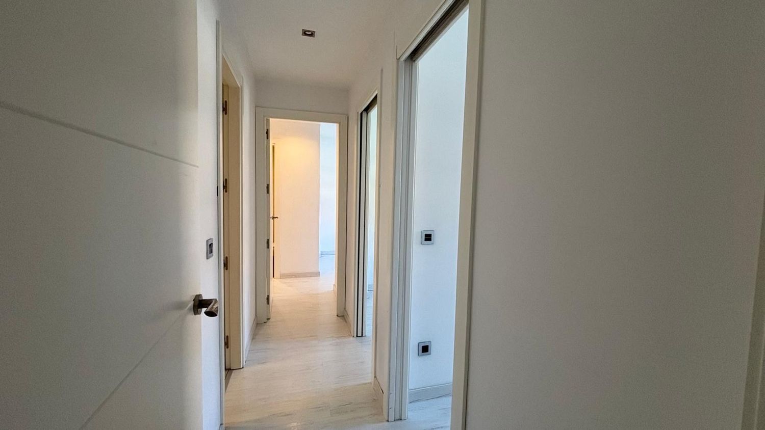 Piso en avenida de Andraitx, 2 - Foto 14