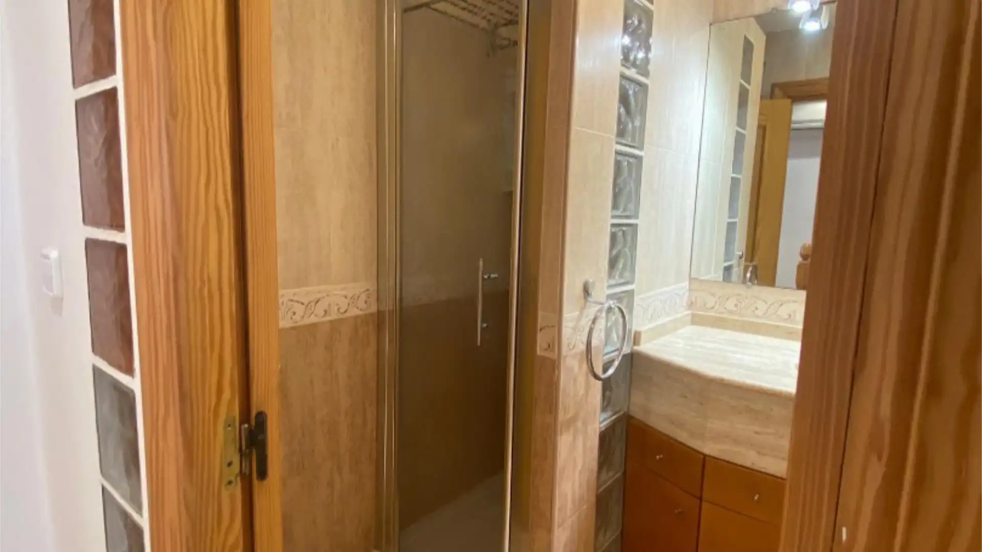 Piso en  Calle Infiesto 2 - Foto 20