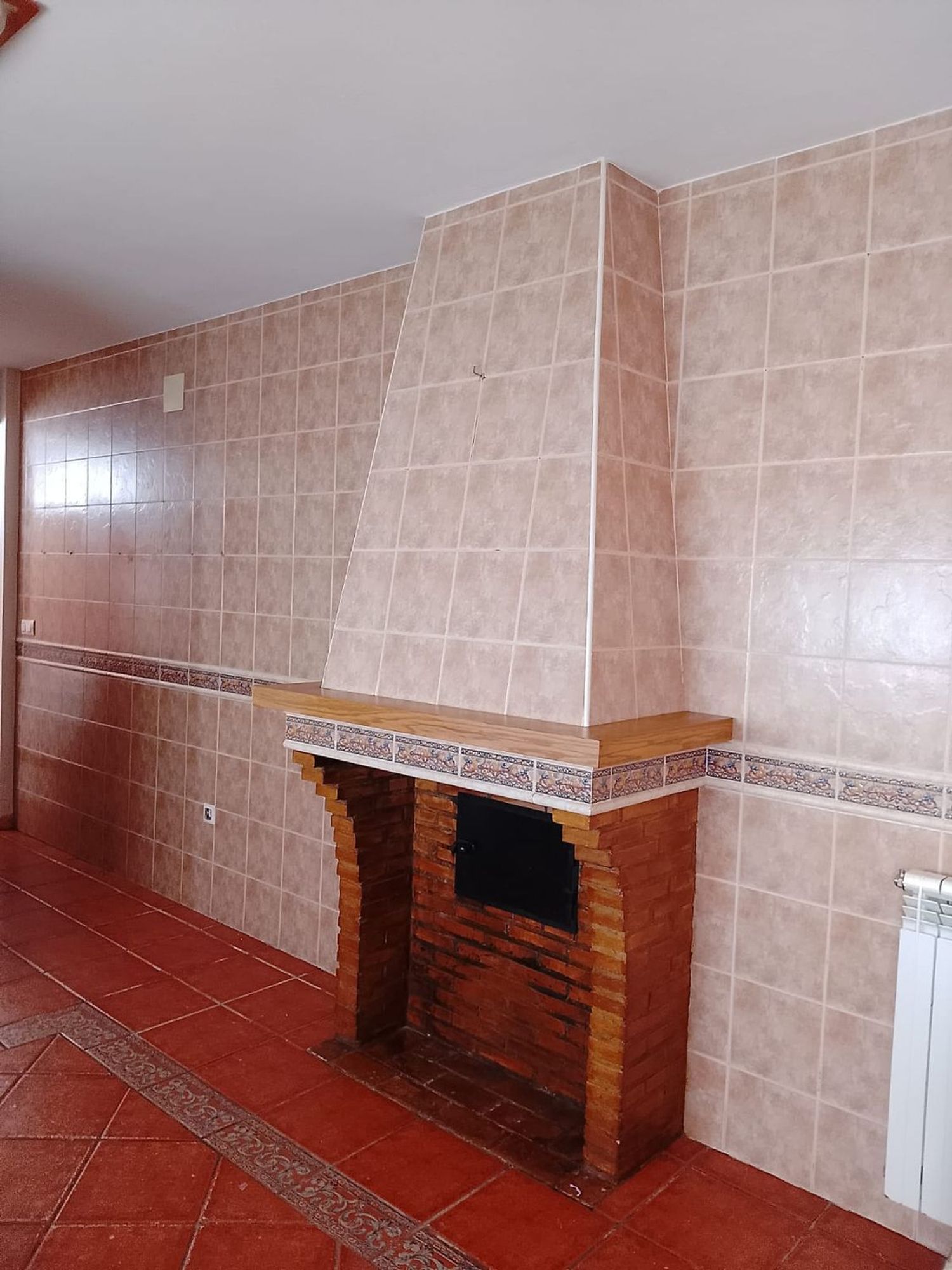 Casa o chalet independiente en Calle Ezequiel Fernández, 21 - Foto 30