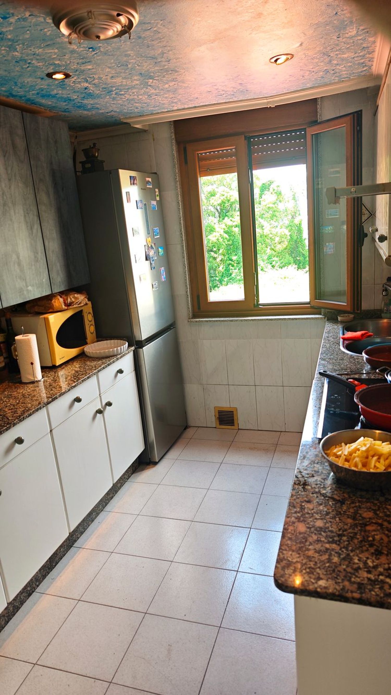 Casa o chalet independiente en Redondela - Foto 9