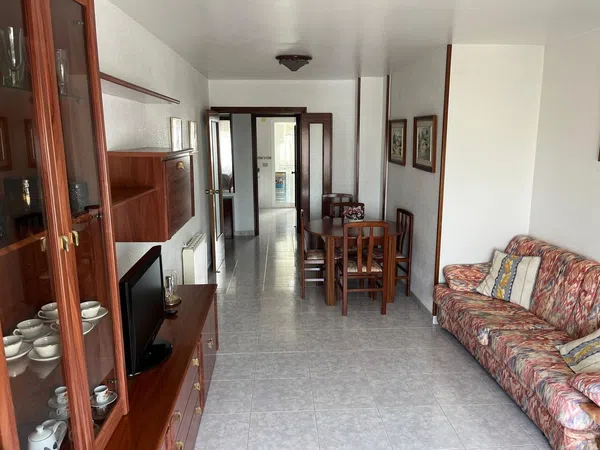 Piso en Paseo de Morella, 10, Mestrets - Foto 5