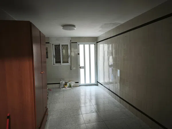 Casa o chalet independiente en Calle Sant Josep, 7 - Foto 8