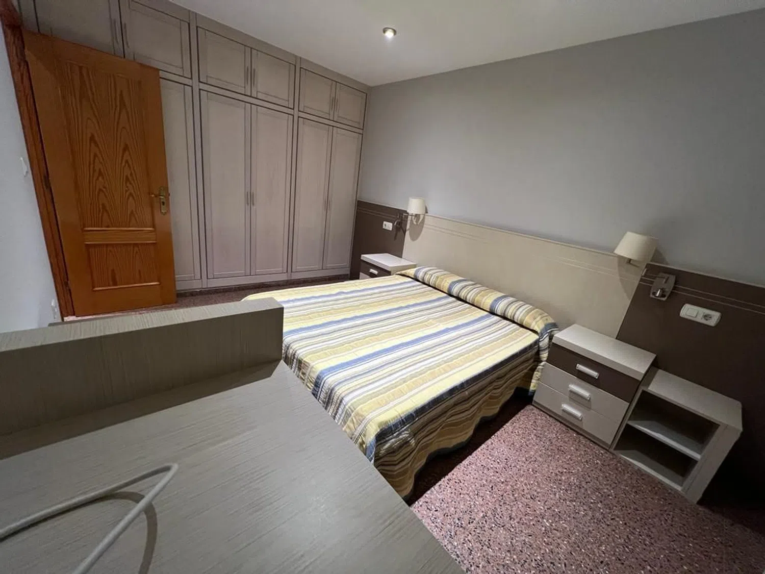 Chalet adosado en Petrer - Foto 6