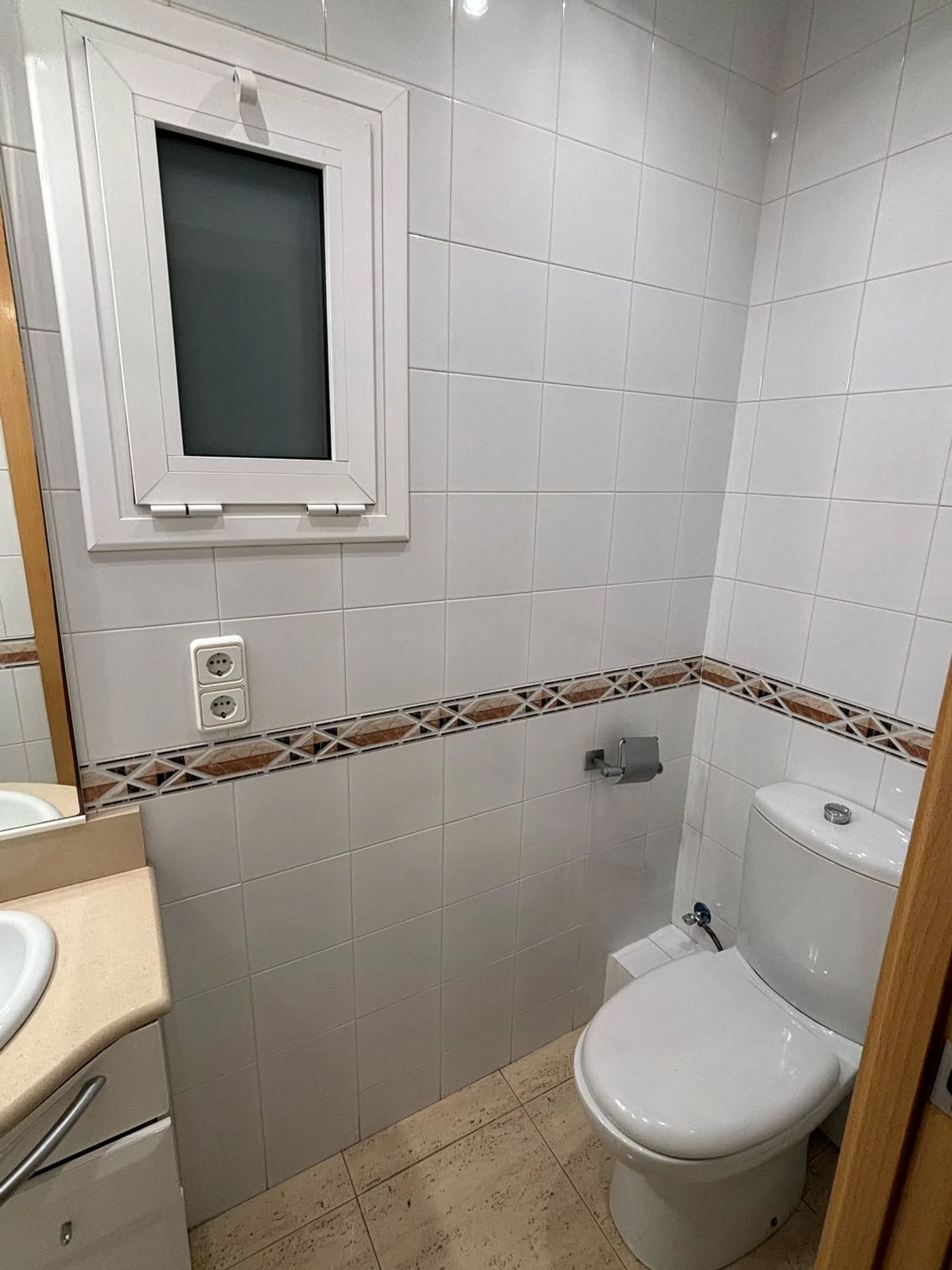 Piso en calle de Verdi, 323 - Foto 12