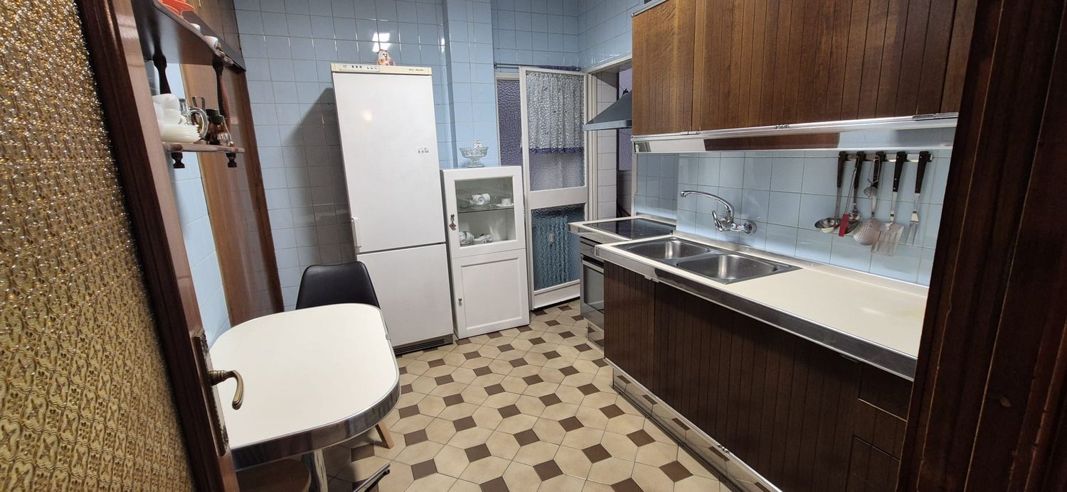 Piso en avenida Doctor Oloriz, 27 - Foto 7