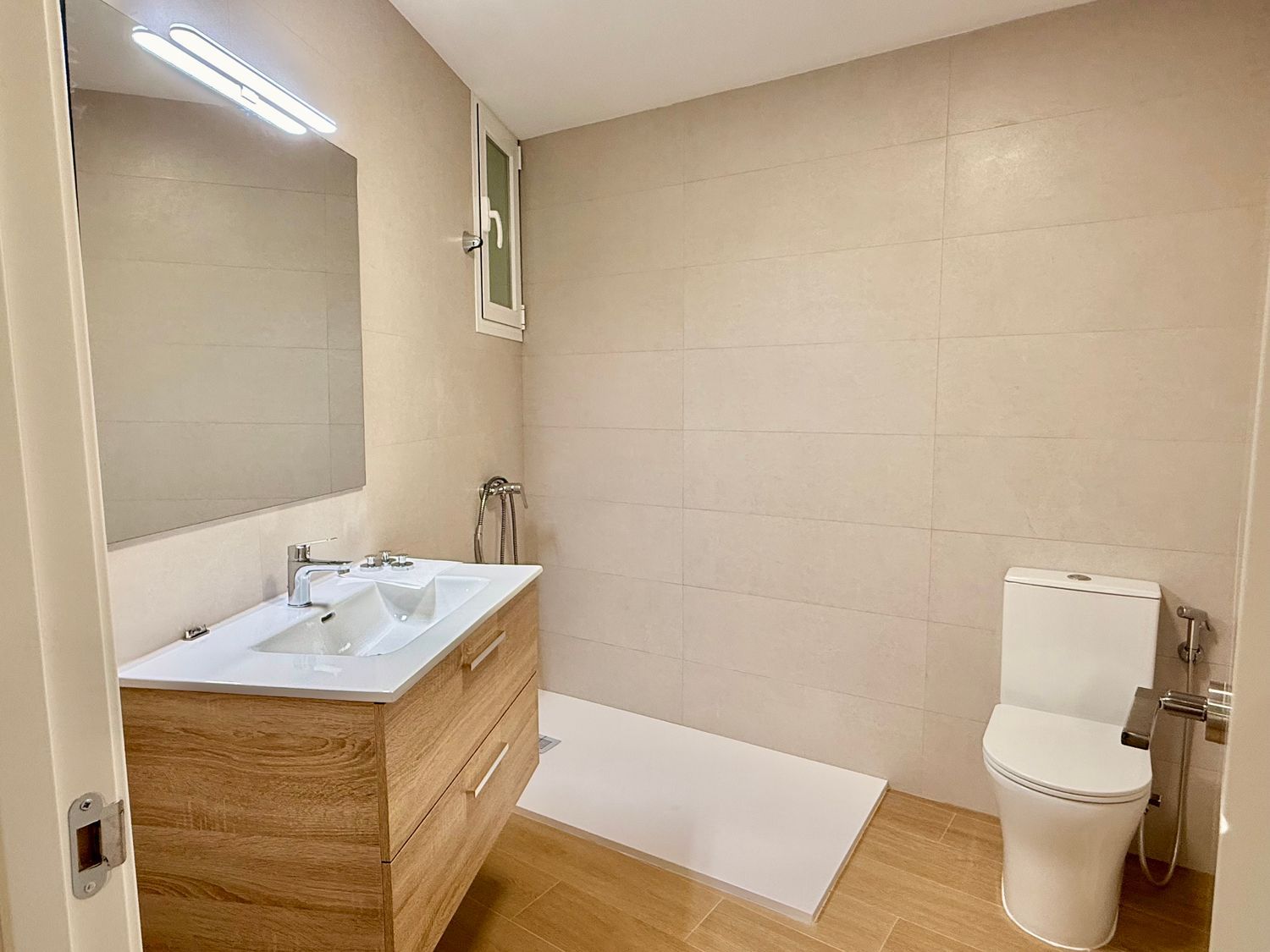 Piso en Calle de las Tiendas, 1, Centro, Centro - Foto 6