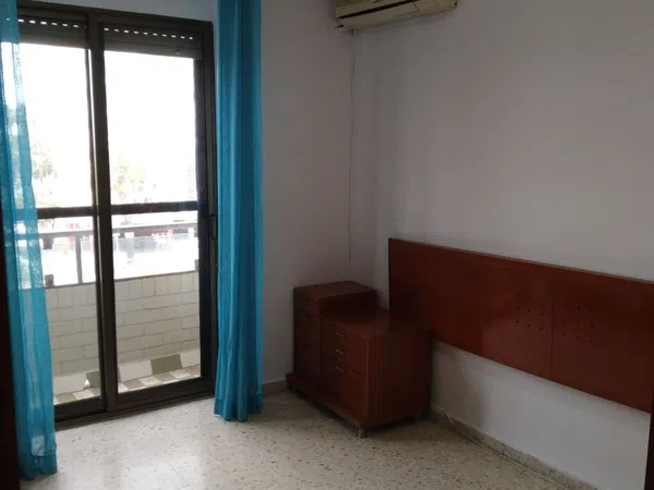 Piso en Real, 258, El Cristo - Cayetano Roldán, El Cristo - Cayetano Roldán - Foto 7