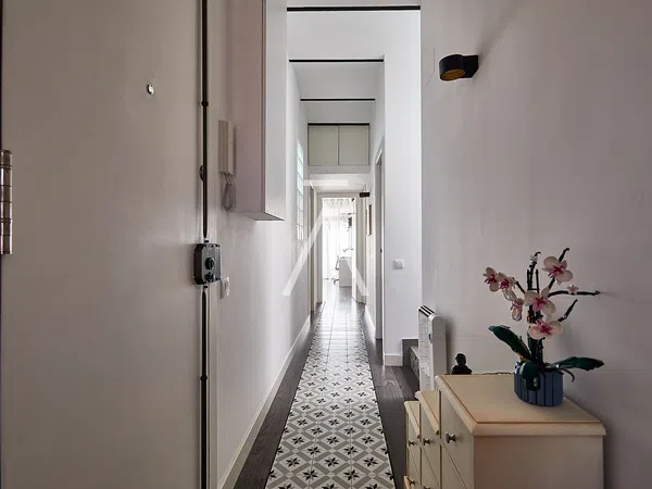Dúplex en Calle de Gayarre, Sants - Foto 10