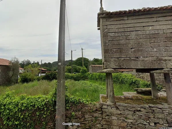 Casa rural en Lugar Campo, 10 - Foto 4