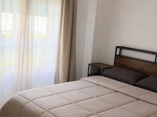 Piso en Calle Marcelina, 80, Nueva Torrevieja - Foto 6
