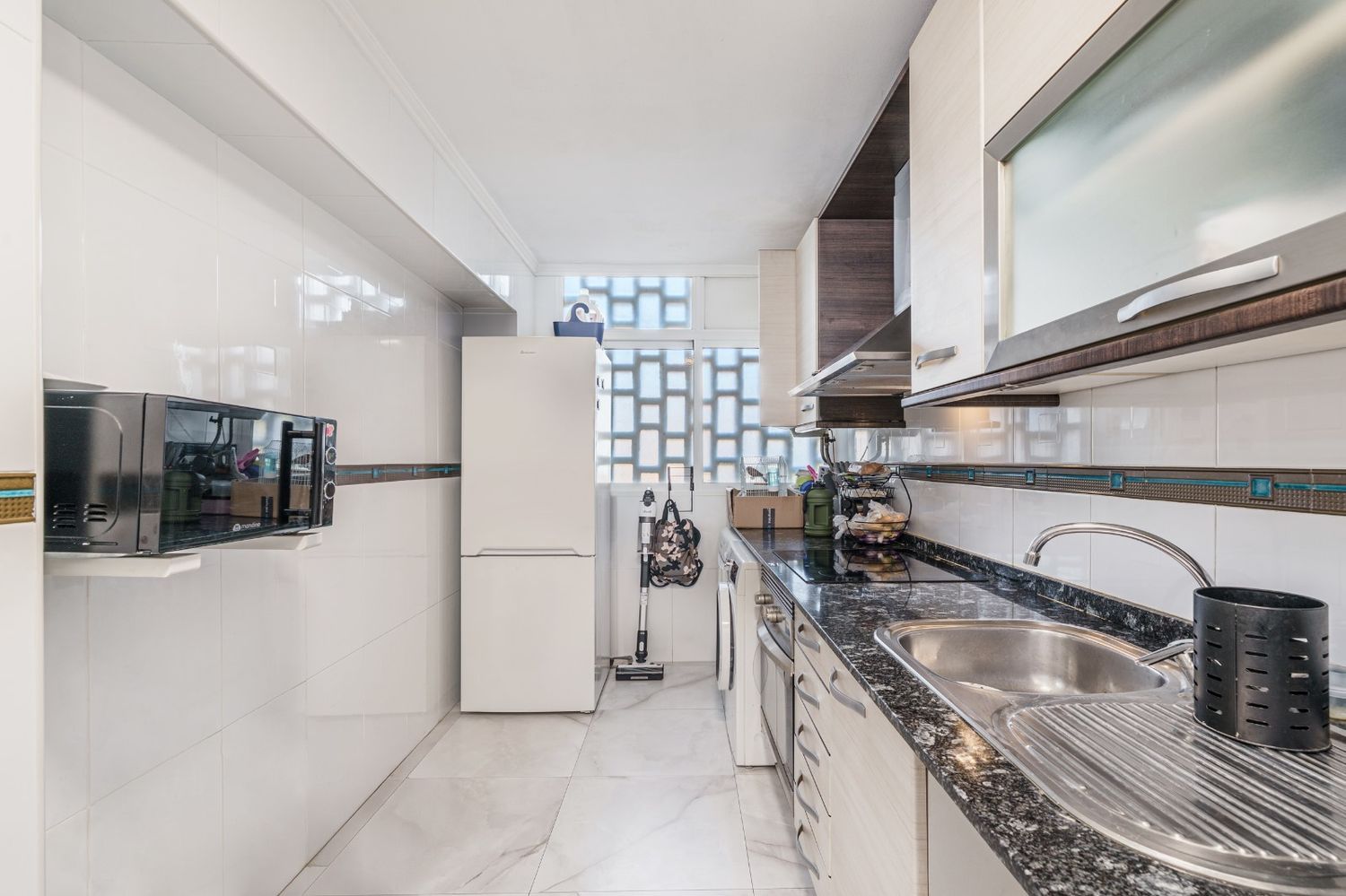 Piso en camino de son Cladera, 9 - Foto 9