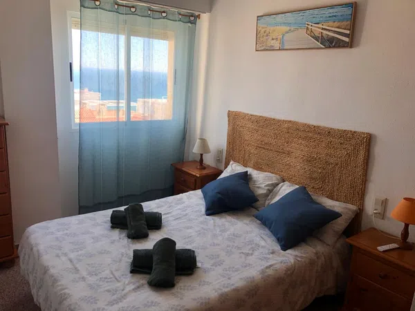 Piso en Málaga, 11, Arenales del Sol, Arenales del Sol - Foto 10