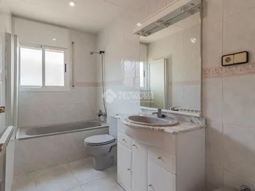 Chalet en Sant Cugat del Vallès - Foto 40