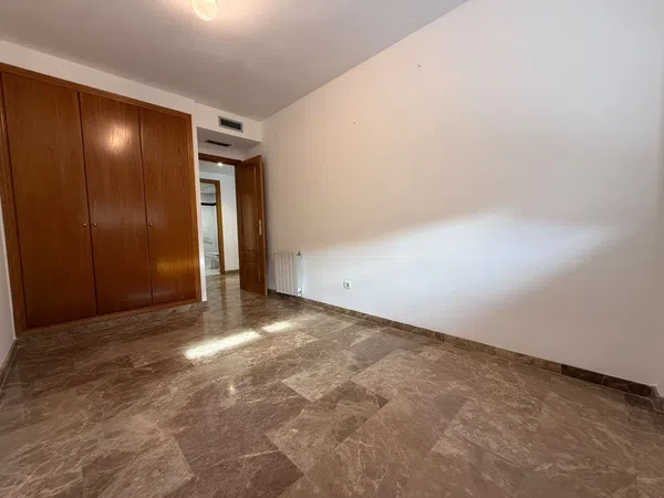 Piso en Rodriguez Cepeda, Albors - Foto 32
