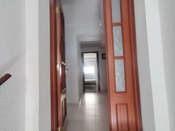 Casa de pueblo en Calle Cabo Lorenzo Puerto, 16 - Foto 20