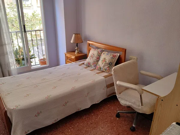 Piso en Tormos, Tormos - Foto 17