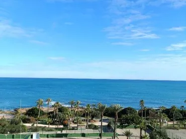 Piso en Torrevieja - Foto 14