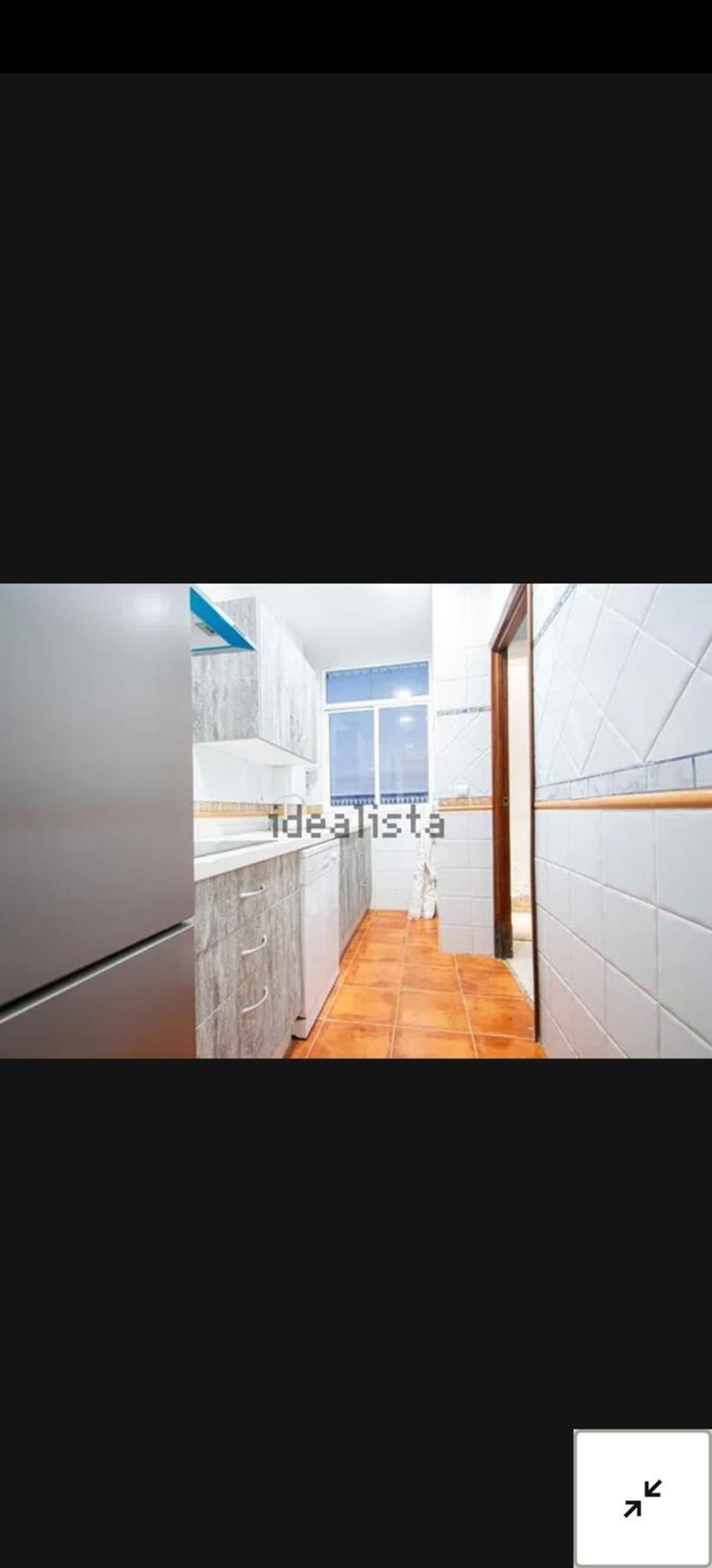 Piso en venta en Calle san Miguel, 9 - Foto 8