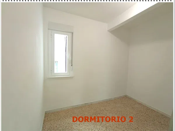 Piso en Calle San Miguel, 26 - Foto 6