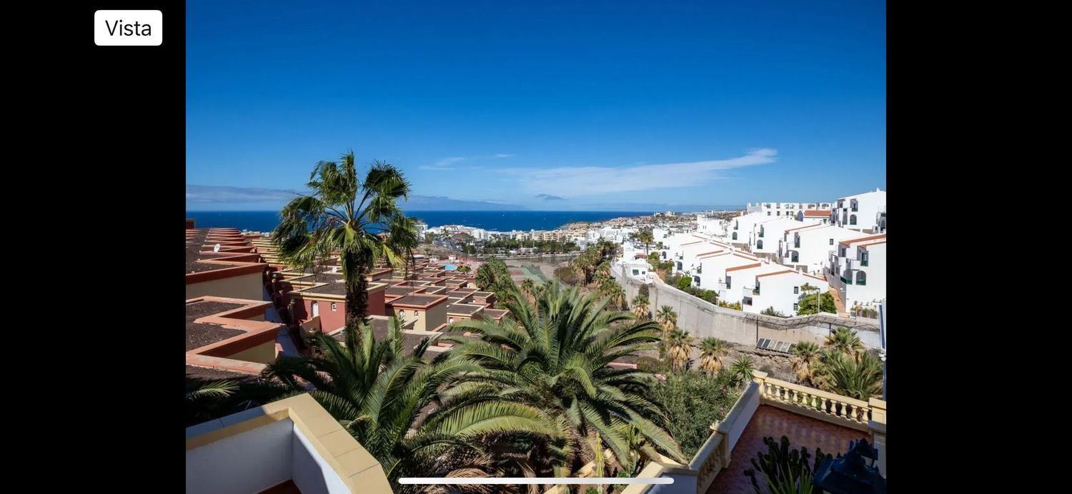 Piso en calle País Vasco, 9 - Foto 9