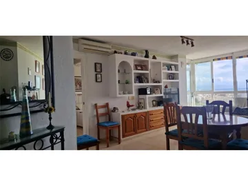 Apartamento en  Avenida Alay 2 - Foto 17