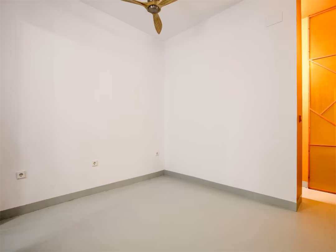 Piso en  Madrid Capital - Foto 11